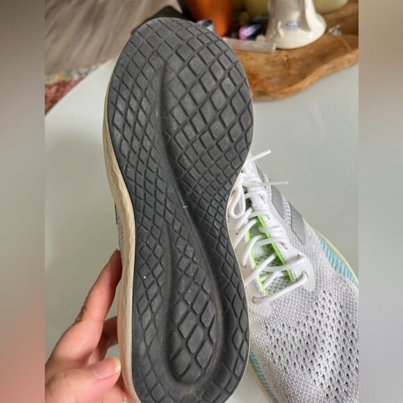 ADIDAS Fluidflow Sneakers - Picture 4 of 5